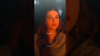 Hai kasoor kya full screen whatsapp status dhoondhe ankhiyan  slowed reverb  do patti [upl. by Bolte880]