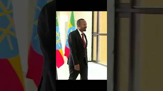 Dr abiy ahmed [upl. by Bliss]