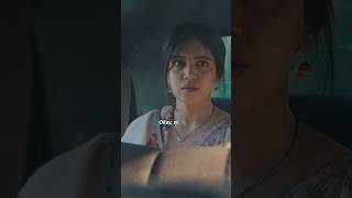 Rajkummar Rao Gets HILARIOUSLY Nervous Around Bhumi Pednekar 🤭BadhaaiDo [upl. by Walczak]