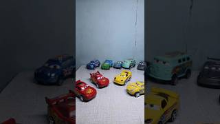 Kachow⚡️ youtubeshorts ytshorts cars [upl. by Oswin]