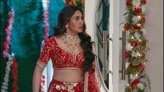 Naagin 5  All episodes on JioCinema  Hina Khan Surbhi Chandna [upl. by Ssegrub964]