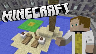 GEJMR Minecraft Minihry  Build Battle s MenT a Kelo [upl. by Haye]