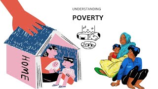 Povertyin Nepali [upl. by Lesig]