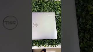 Dell 5410 laptop i5 10th gen8gb256gb SSD without adapter 21500rs contact number7767033127 [upl. by Iras]