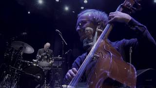 Tord Gustavsen Trio  The Other Side Schlafes Bruder  Live  ECM Records [upl. by Shulman]