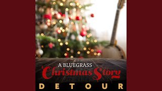 A Bluegrass Christmas Story [upl. by Jephum]