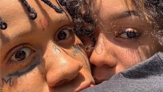 Trippie Redd  Leray 8D AUDIO BEST VERSION 🎧 [upl. by Deron]