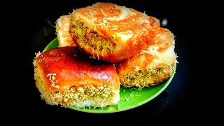 कच्ची दाबेली।Dabeli recipe in marathi।By Rajashris Recipe [upl. by Aleece181]