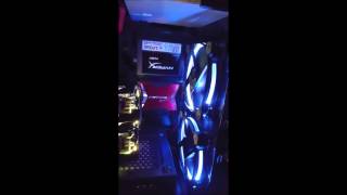 Thermaltake Versa N24 [upl. by Seif]