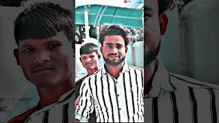 खून के बदला खून हे  सतनामी राजा के जुनून हे  shorts ytshorts [upl. by Kessler724]