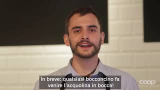 Chiedilo al macellaio che cos’è la fondue bourguignonne [upl. by Renzo119]