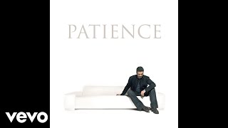 George Michael  Patience Audio [upl. by Neve]