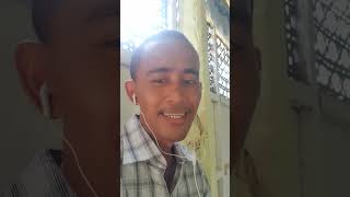 PANGARAP KO ANG IBIGIN KA KARAOKE LIP SYNC  HAYER SINGS REGINE VELASQUEZ [upl. by Gutow]