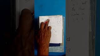 Isotopes  examples [upl. by Murtagh]