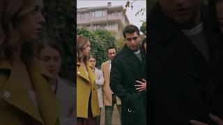 Ben ne yaptım 😱  YalıÇapkını yalıçapkını seyfer afrasaraçoğlu shorts keşfet [upl. by Yeaton]