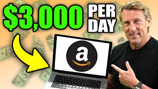 7 Easy Side Hustles 3000 PER DAY Set Up in 10 Minutes No Skills Required [upl. by Anoli]