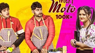 Haye Re Meri Motto Song ll Moto Song ll Diler Kharkiya Latest Haryanvi Song 2024 SSeries music ğŸ”¥ğŸ”¥ [upl. by Marquet]