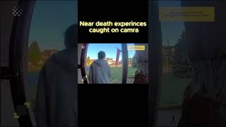 Near death experiences caught live on camera [upl. by Zumstein]