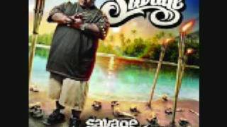 09 Soldier  Savage Island  In Stores NOW [upl. by Ormand930]