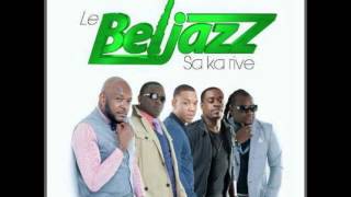 Bel jazz  Solitude [upl. by Yessak]