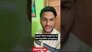 Top DevOps Tools for Data Engineer to Crack Top FAANG amp MNC Companies dataengineer youtube devops [upl. by Ecitnirp]