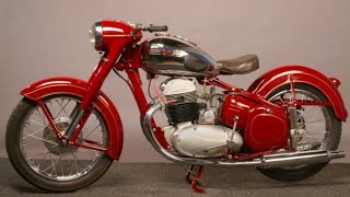 Top 10 legendary bikes of indian streetsunforgetable [upl. by Trocki]