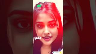 Ae Mere Zohra Jabeen Jhankar Beats  DJ SNB IND  Creative Academy  Waqt  Classic Bollywood Song [upl. by Ramal]