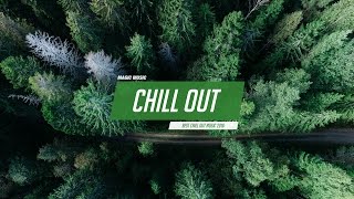 Chill Out Music Mix ❄ Best Chill Trap RnB Indie ♫ [upl. by Benil]