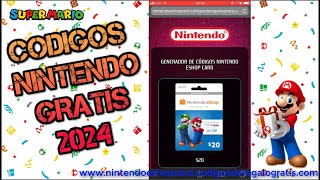 Free shop Guide 2 for Modded Switch 2024 Worlddigitalbrasil shop [upl. by Gove653]