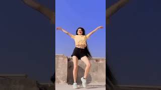 OHOHOHOHO ytubeshorts dance shortvideo trending [upl. by Nosniv]