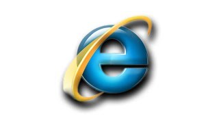 Comment effacer lhistorique de navigation sur Internet Explorer [upl. by Anitsej]