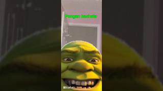 Pongan bachata sherk memes bachata backrooms [upl. by Aineg]