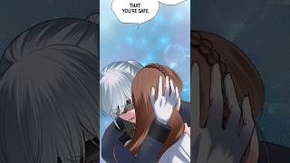 The way he comfort hermanhwamanhwareccomendationwebtoonongoingmanhwaeditupcomingmangashorts [upl. by Cirde]