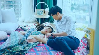 Korean❤ Love Story Korean❤ Mix Hindi❤ Song Chinese❤ Mix Hindi Song Kdrama And Cdrama💕 love [upl. by Card]