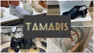 Vlog chez TAMARIS ✨ [upl. by Allyn]