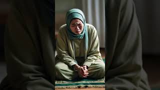 Emotional quran recitation [upl. by Malinin]