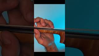 Ejercicio de Vibrato  Fischer Basics [upl. by Emixam]