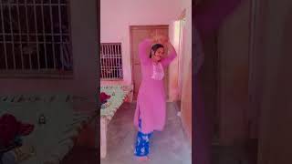 song bollywood dance महुआ पर डाल के चदरिया लहरिया लूटा [upl. by Gerhan353]