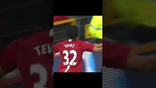 diving headers goals football edit fypシ゚viral goals futbol футбол ronaldo [upl. by Reivilo]