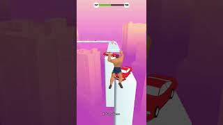 Tod Duga Fod Duga 😂 Rmigamerz  Oggy and Jack  All Funny Games cartoon bhoot wala [upl. by Akenat42]