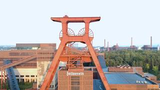 Zollverein [upl. by Ares]