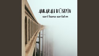 Sarıl Bana Sarılalım [upl. by Euqinamod]