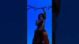 bhishm pitamah ki entry 🏹🌎🏹mahabharat bhishmpitamah viralvideo shortvideo viralvideoytshorts [upl. by Navonoj]