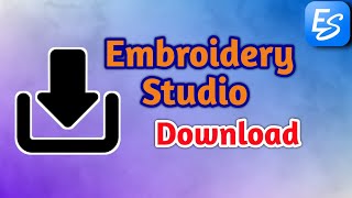 Wilcom Embroidery Studio Download [upl. by Roberta]