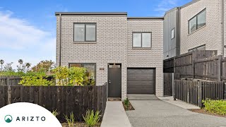 17d Tobruk Road Panmure  Arizto [upl. by Fredie]