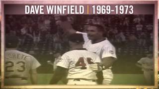 2014 Minnesota Gophers Baseball OFFICIAL INTRO VIDEO [upl. by Eilata609]