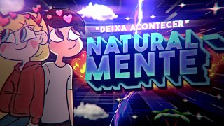 DEIXA ACONTECER  naturalmente FUNK REMIX djdavidmm  DjayJao amp lubeats [upl. by Gipsy]