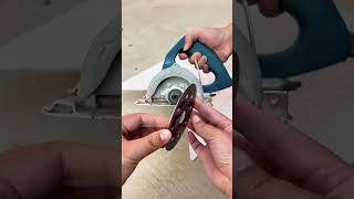 Ultimate Guide to Choosing the Best Angle Grinder Disc for Tiles [upl. by Aerb707]