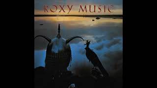 Roxy Music  True to Life [upl. by Allehcram991]