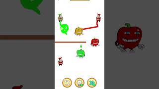 pizza crush game pizza [upl. by Alvera]